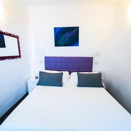 Etna Suite Group Катания Экстерьер фото
